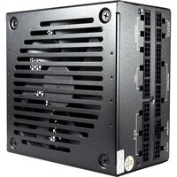 Inter-Tech H Sama XPH-850A ATX 3.0 PC Netzteil -...