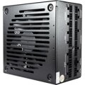 Inter-Tech H Sama XPH-850A ATX 3.0 PC Netzteil - PC-/Server Netzteil - ATX