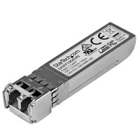 StarTech.com Juniper EX-SFP-10GE-LR kompatibel SFP+...