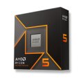 AMD Ryzen? 5 9600x Boxed-Version - AMD R5 - 3,9 GHz
