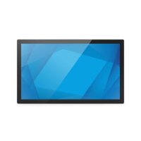 Elo Touch Solutions Elo 3204L - 32" Diagonalklasse - Flachbildschirm (TFT/LCD) - 81,3 cm