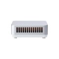 ASUS NUC 14 Pro+ Rnuc14Rvsu7089A2I - Mini-PC - Ultra 7 155H - Core Ultra 7 - 1,4 GHz
