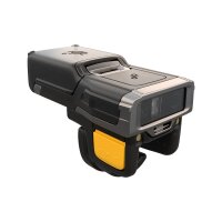 Zebra RS6100, Tragbares Barcodelesegerät, 2D, LED,...