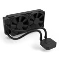 Dynatron L15 Desktop active cooler - 16 dB - AMD Sockel AM3 (Ph. II/Ath. II)