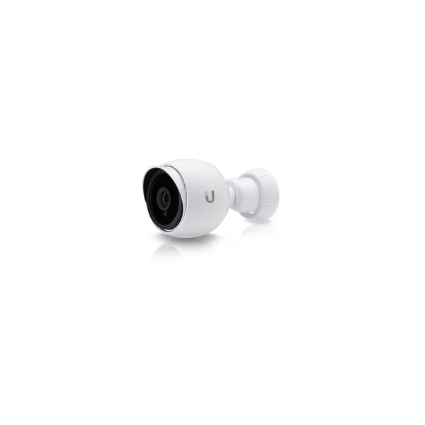 Ubiquiti Networks UVCG3 IP security camera