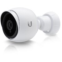 UbiQuiti Networks UVC-G3, IP-Sicherheitskamera, Innen...