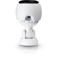 UbiQuiti Networks UVC-G3, IP-Sicherheitskamera, Innen...