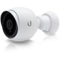 Ubiquiti Networks UVCG3 IP security camera