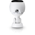 Ubiquiti Networks UVCG3 IP security camera
