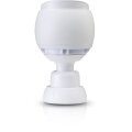 Ubiquiti Networks UVCG3 IP security camera