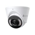TP-LINK VIGI C445 V1 - Netzwerk-Überwachungskamera - schwenken / neigen