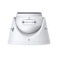 TP-LINK VIGI C445 V1 - Netzwerk-Überwachungskamera - schwenken / neigen