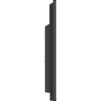 ViewSonic ViewBoard IFP55G1 - 140 cm - interaktiv