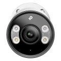 TP-LINK VIGI C385 V1.6 - Netzwerk-Überwachungskamera - schwenken / neigen