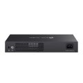 TP-LINK Omada ER7406 V1 - - Router - 4-Port-Switch