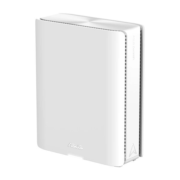 ASUS ZenWiFi Bq16 - - WLAN-System - Router - Router - WLAN