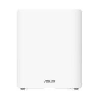 ASUS ZenWiFi Bq16 - - WLAN-System - Router - Router - WLAN