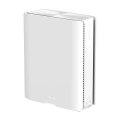 ASUS ZenWiFi Bq16 - - WLAN-System - Router - Router - WLAN