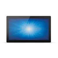 Elo Touch Solutions 2094L - 49,5 cm (19.5") - LED - 1920 x 1080 Pixel