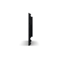 Elo Touch Solutions 2094L - 49,5 cm (19.5") - LED - 1920 x 1080 Pixel
