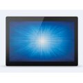 Elo Touch Solutions 2094L - 49,5 cm (19.5") - LED - 1920 x 1080 Pixel