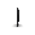 Elo Touch Solutions 2094L - 49,5 cm (19.5") - LED - 1920 x 1080 Pixel