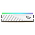 ADATA XPG LANCER BLADE RGB DDR5 - 16 GB - 1 x 16 GB - DDR5 - 6400 MHz - 288-pin DIMM