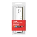ADATA XPG LANCER BLADE RGB DDR5 - 16 GB - 1 x 16 GB - DDR5 - 6400 MHz - 288-pin DIMM