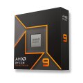 AMD Ryzen? 9 9900x Boxed-Version - AMD R9 - 5,6 GHz