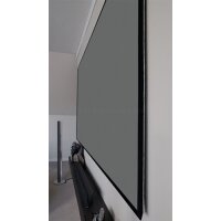 Elite Screens Aeon, Manuell, 2,34 m (92 Zoll), 2,03 m,...