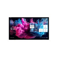 Avocor H Serie AVH-6520 65//DP/4xHDMI/USB/touch -...
