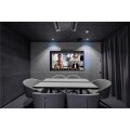 Avocor H Serie AVH-6520 65//DP/4xHDMI/USB/touch - Flachbildschirm (TFT/LCD) - 165,1 cm