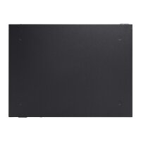 TP-LINK SG2452LP Omada 52-Port Gig Smart Switch 32-Port PoE+ - Switch - 52-Port