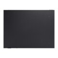 TP-LINK Omada SG2452LP Smart Switch - Switch - 1 Gbps