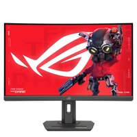 ASUS Rog Strix Xg27Wcms 27 - Flachbildschirm (TFT/LCD) - 68,6 cm