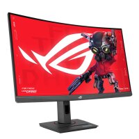 ASUS Rog Strix Xg27Wcms 27 - Flachbildschirm (TFT/LCD) - 68,6 cm