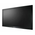 AG Neovo NSD-6503 - 165 cm 65" Diagonalklasse 163.8 64.5"