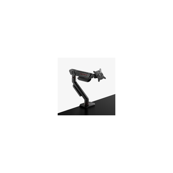 ASUS Rog Ergo Monitor Arm Aas01