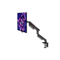 ASUS Rog Ergo Monitor Arm Aas01