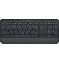 Logitech 920-010949 - Volle Größe (100%) -...
