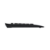 Logitech 920-010949 - Volle Größe (100%) -...