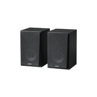 Edifier R990BT 2.0 Bluetooth schwarz retail - Lautsprecher - 18 KHz