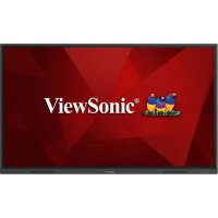 ViewSonic IFP75G1, 190,5 cm (75"), 1209,6 x 680,4...