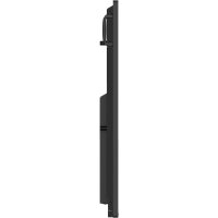 ViewSonic IFP75G1, 190,5 cm (75"), 1209,6 x 680,4...