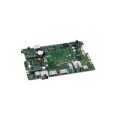 Intel Celeron N3350 Mainboard - 64 GB DDR3