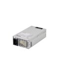 Shuttle FSP500 / 500 Watt Netzteil für kompatible XPC Cubes - 500 W - 90 - 264 V - 47 - 63 Hz - Aktiv - 3 W - 14 A