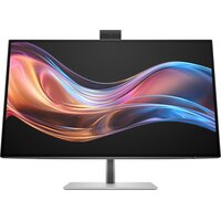 HP Serie 7 Pro 27 Zoll 4K-Konferenzmonitor – 727pm,...