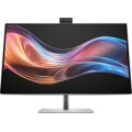 HP 727pm - Series 7 Pro - LED-Monitor - 27" - 4K a - Flachbildschirm (TFT/LCD) - 68,6 cm