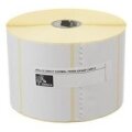 Zebra 102x51mm Z-PERF 1000T Uncoated