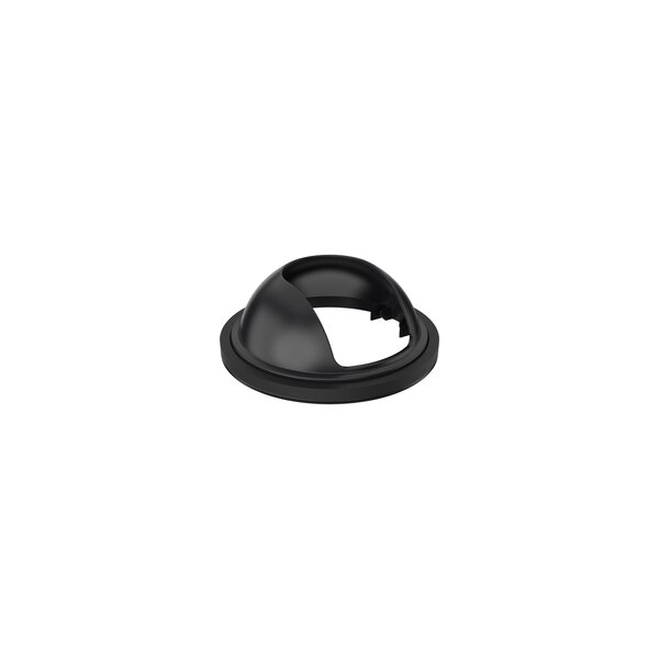 Axis Camera viewing protector - für AXIS M3044-V, M3045-V, M3046-V